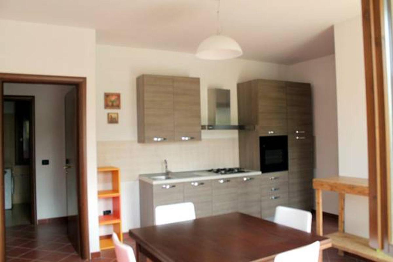 Borgo Nicoletta Case Per Le Vacanze Filandari Værelse billede